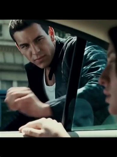 Solo recuerdos 🍂 #3msc