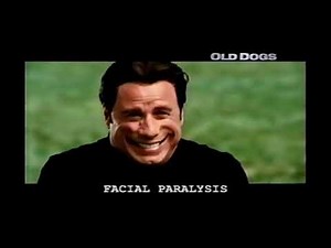 November 17th 2009 - (ABC) Jimmy Kimmel Commercial Blocks - theVHSfiles