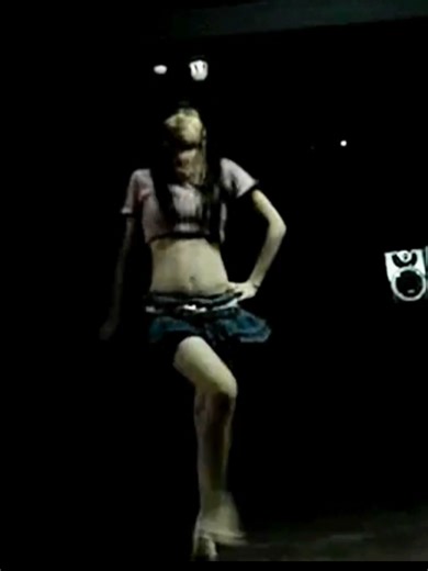 #fyp #swag #waveya | waveya