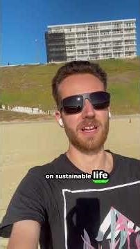 Building a Career in the USA | Joe Ogle’s 12-Month Work & Travel Experience