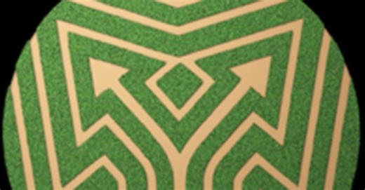 Deutsche Unternehmen im Jahr 2030: Vier Zukunftsszenarien | Deloitte Deutschland