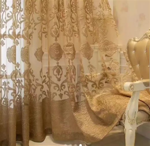 EdoMamaUk (@princessshineuk)’s videos with original sound - EdoMamaUk