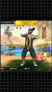 GIFT SEND PROXY SERVER Working HOW TO DOWNLOAD PROXY SERVER ViP Proxy 😱💯🔥#freefire#shorts