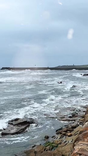 Harbour Haven is a delightful hideaway on the harbour front of Cellardyke, ideal for a solo break or couples’ getaway by the sea. Recently upgraded, this enviably located one bedroom apartment has incredible views over the harbour to the Isle of May. Sit by the open window and feel the sea breeze as you watch the world go by on the coastal path below. #visitscotland #FifeCoastalPath #christmasholiday #fyp #eastneuk #StayByTheSea #couplesretreat #CoastalEscape #RomanticGetaway We do not own the r