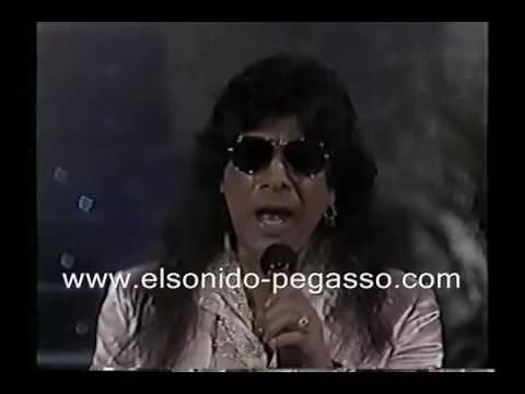 RIGO TOVAR REMEMBRANZA ROMANTICA