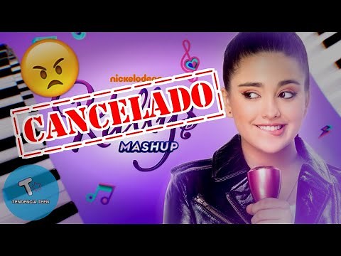 ¿Por qué cancelaron Kally's Mashup? | ÚLTIMAS NOTICIAS