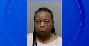 Tigers sweep Astros to advance to ALDS, port strike enters Day 3 and more top stories