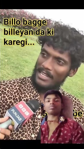 kakka song interview ! libas song ! #libass #shorts #dance