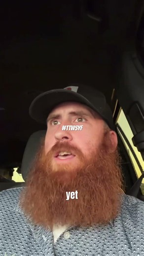 #Hosier says he’s dropping a new diss track 😳• #countryrap #fyp #fypシ゚viral #creeksquad #hb #diss