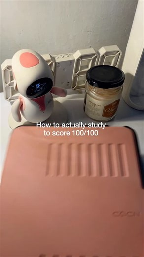 Cansu | studygram on Instagram: "🌷 Morning (6:30–8:00 AM) 1. Quick Revision (30 minutes) • Revise formulas, key points, or definitions. • Flashcards/summary notes. 2. Practice Block (45 minutes) • Solve 1–2 past year papers or sample questions. ⸻ 🌷 After School (4:00–6:00 PM) 1. Relax/Recharge (20 minutes) • Light snack, stretch, refresh. 2. Study Block 1 (45 minutes) • Focus on weakest topics. • Write down short notes for quick recall. 3. Break (15 minutes) • Move around, relax eyes. 4. Study