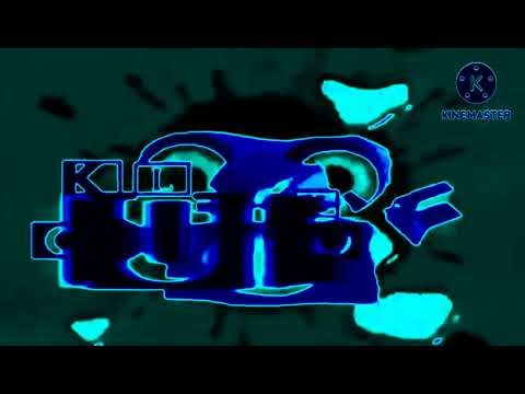 IMMA HEAD OUT Csupo Enhanced With Group