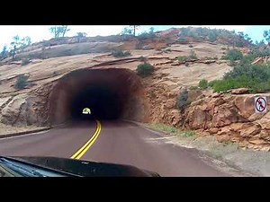 Housa 46 حوسى 46 تاربات