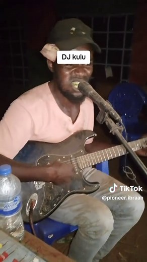 #oromotiktok #moyaletiktoker🥰🥰 #boranasong #hoyoomacaan