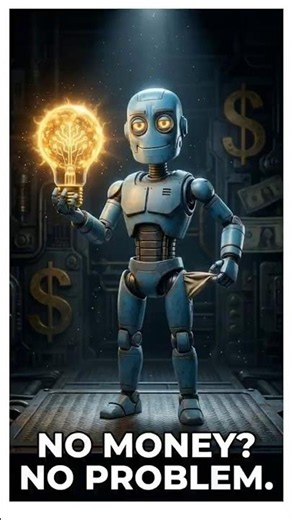 How to Start a Business with NO MONEY in 2026
