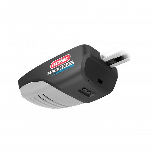 Model 4063 | Genie Garage Door Opener