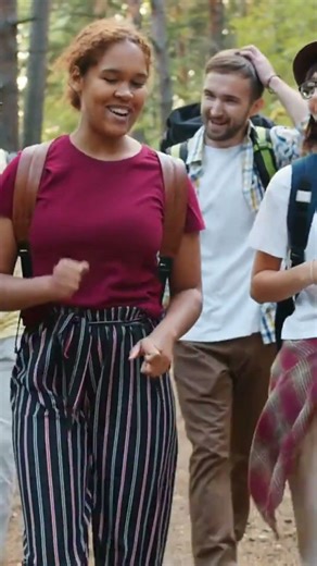 Faith-Centered Healing in Recovery