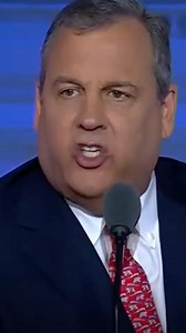 4.9K views · 278 reactions | The First GOP Debate in Less Than 60 Seconds | Michael Knowles | Facebook