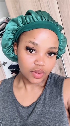 46K views · 5.9K reactions |  STOP SCROLLING  Who else loves SHEIN...