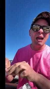 Tow Truck Driver DESTROYS Giant Taco Truck Burrito 🌯🔥 | Tow Vibes Mukbang