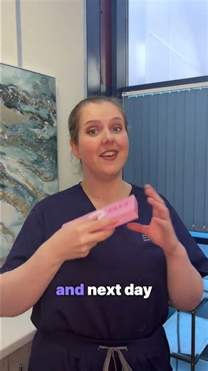 Get paid to recommend products: The Faces cash-back secret 💸