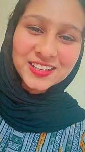 #Chembakapoo thenithal aadharam lyrics 😘🫣