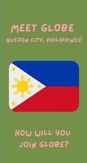 1.1K views · 17 reactions | Join Batasan Hills National High School in Quezon City, Philippines as these GLOBE Students present their favorite protocol projects and describe the impact GLOBE has in their classroom! . Use #GLOBE and #HowWillYouJoinGLOBE to share your @GLOBEProgram experiences!  | The GLOBE Program | Facebook