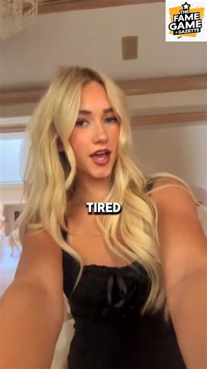 Paislee Nelson CALLS OUT Saidee For Trying to Hook Her UP