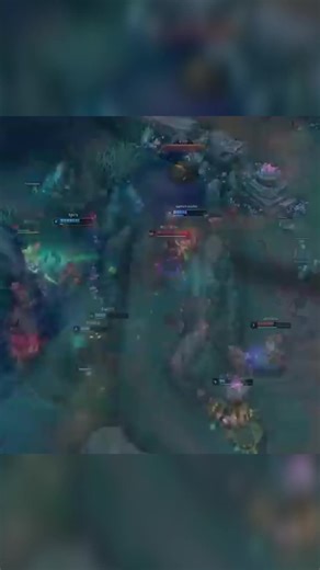 Lethality vs Bruiser Build: When to Choose Each