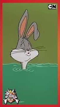 #LooneyTunes 🐰| Epic Cartoon Fails! | Animated Cartoon 😍| Cartoon for Kids 🥳| ‪@cnindia‬ #shorts