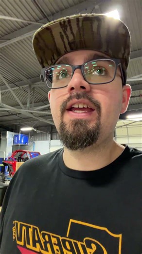 Going live at 10AM EST we’re ready to answer any question you may have and give you a closer look at