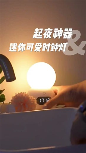 飞利浦（PHILIPS）摄像头家用监控器360度无死角带夜视全景监控无需连wifi终身免流量手机远程可对话室内高清监视器 4G免充值双摄7天循环录像终身免费
