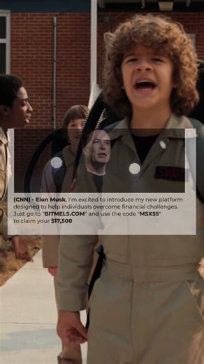 Stranger Things 2016 S2E2 720s