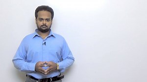 7.9K views · 818 reactions | 50 Words You're Pronouncing WRONGLY Right Now! | Top 50 Mispronounced English Words, Common Mistakes Recommendation by Top20english.com Like & Share | Top20English | Facebook