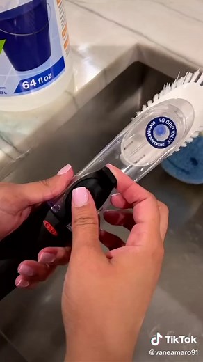 #cleaningtip #cleaningtiktok #clean #tiktok #lifehack #learnontiktok #... | cleaning