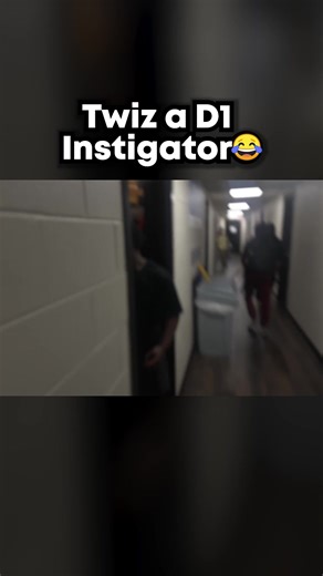 11K views · 107 reactions | Twiz Is A D1 Instigator Twitch: Twizdmv | Twizbtw | Facebook