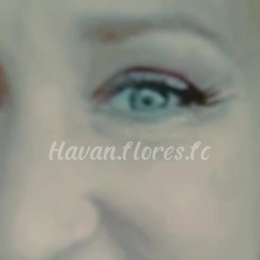 Havan Flores: Roti Hui Eyes Compilation