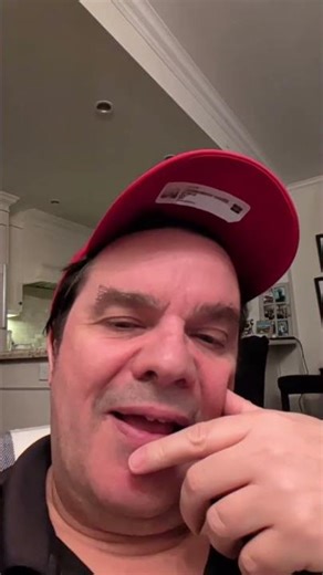 AI Bot Complications: Futures Trading & Option Chains Explained #shorts