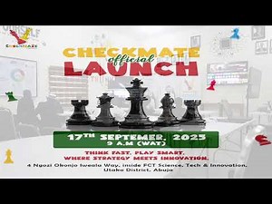 Coderina Live Stream