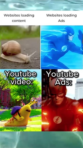 DONT CHECK THE SOUND 😂 #memes #dc #dccomics #disney