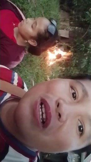 Na Stranded Kay naguba ang among topdown sakyan #topdown #sakyan