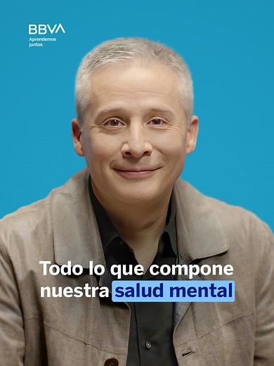 Salud Mental Integral con Edilberto Peña