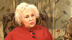 Secrets in America: The Crisis of Elder Abuse (2009) PBS Special