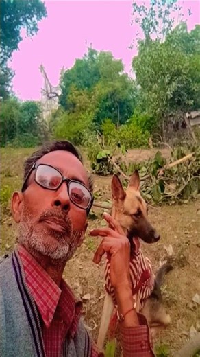 Teri Meherbaniyan song #bollywood