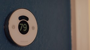 8.8K views · 71 reactions | What is your ideal thermostat...