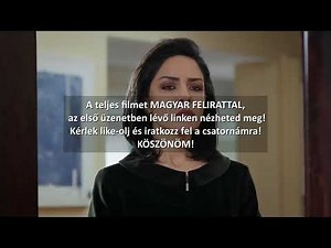 Emanet 2 Magyar felirattal