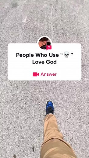 #answer to @IMakeQ&AQuestion #ahdj__ #inahdjwetrust #ChewTheVibes ...