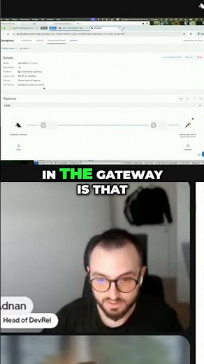 Agent-Gateway Pattern with the OTel Collector Explained in Kubernetes