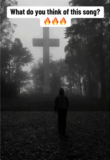 Shatter Me - Broken Altar (OUT NOW!) Our next single is releasing on 20 January! Mark your calendars! You won’t want to miss this drop! #badomens #bmth #emo #posthardcore #metal