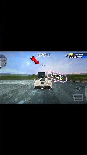 IMPOSSIBLE Runway Challenge 🤯 Extreme Car Driving Simulator