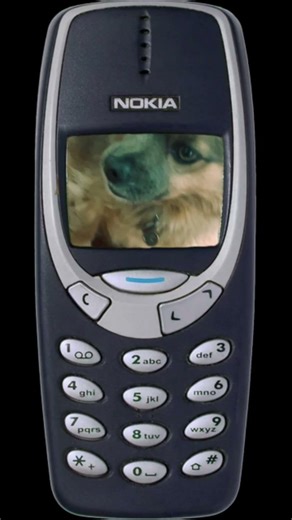 Look at my home screen